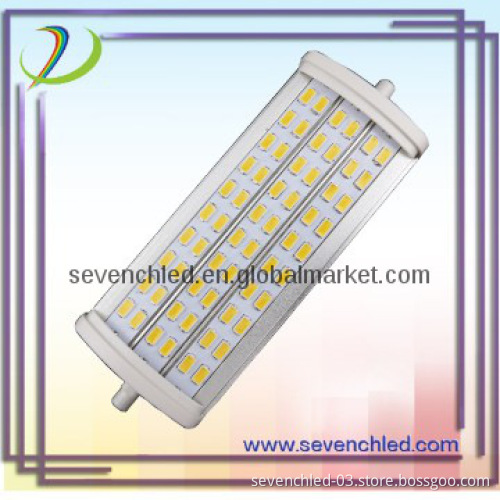 138mm Samsung SMD5630 16W bulb led ---------100%Original factory